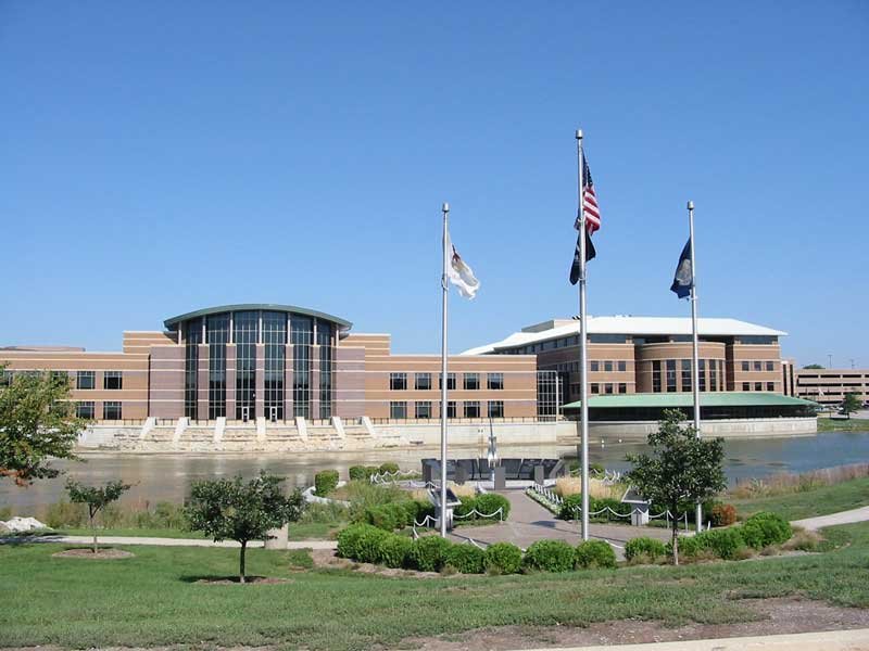 DuPage County Appraisals Services