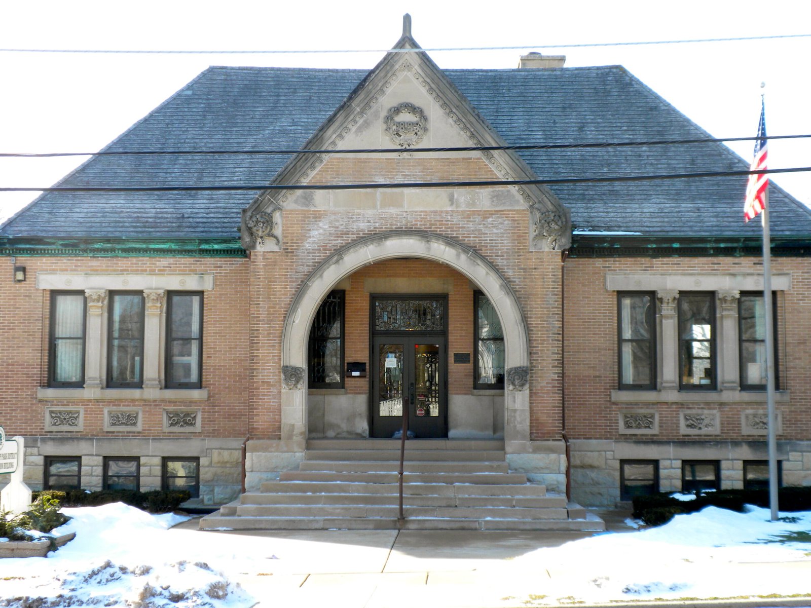 c-image-19