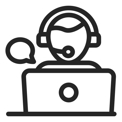 services-icon