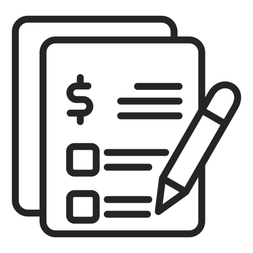 services-icon