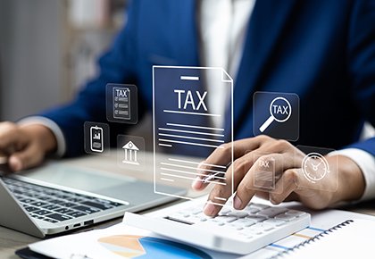 Why Your Property Taxes May Be Wrong and How a Tax Appeal Appraisal Helps Fix It