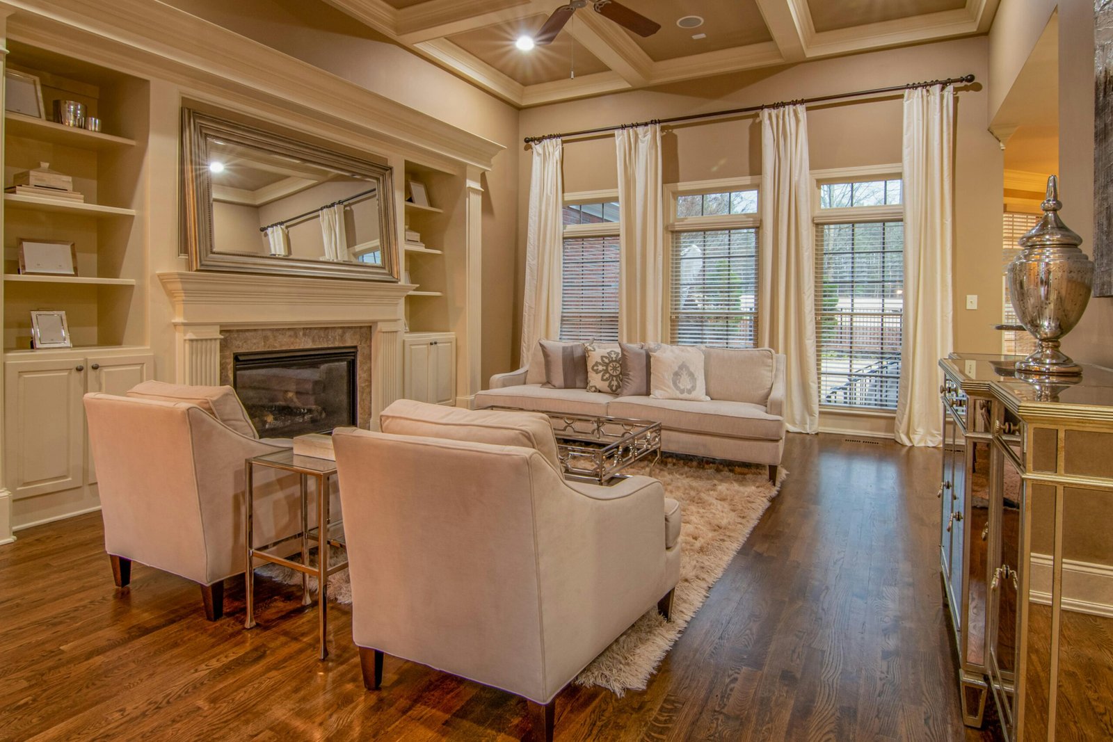 How to Remove PMI and Lower Your Monthly Mortgage Payment