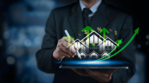 appraisals-blog-img